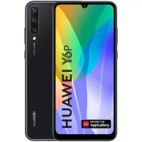 Huawei Y6P fólia