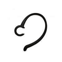 Fülhallgató kiegészítők