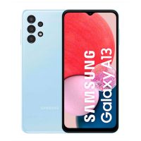 Samsung Galaxy A13 4G tok