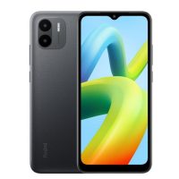 Xiaomi Redmi A2