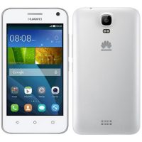 Huawei Y5 tok