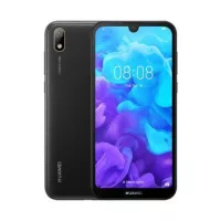 Huawei Y5 2019 fólia