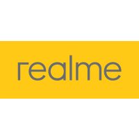 Realme kijelző