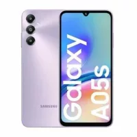 Samsung Galaxy A05s fólia