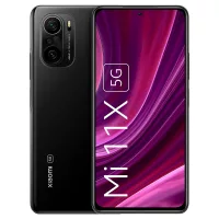 Xiaomi Mi 11x fólia