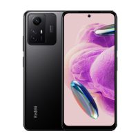 Xiaomi Redmi Note 12s fólia