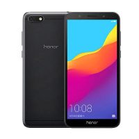 Honor 7S tok