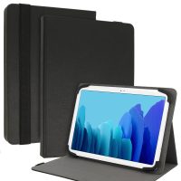 Univerzális 10" tablet tok