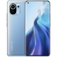 Xiaomi Mi 11