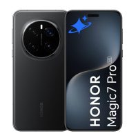 Honor Magic 7 Pro tok