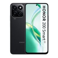Honor 200 Smart tok