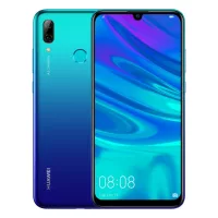Huawei P Smart 2019 fólia