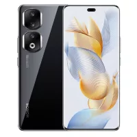 Honor 90 Pro fólia