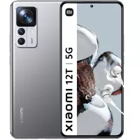 Xiaomi 12T / 12T Pro