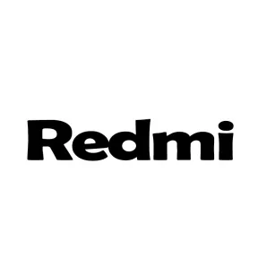 Xiaomi "Redmi" széria kijelzők