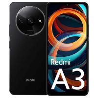 Xiaomi Redmi A3 