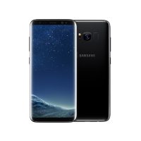 Samsung Galaxy S8 Plus tok