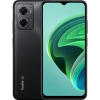 Xiaomi Redmi Note 11E fólia