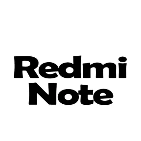 Xiaomi "Redmi Note" szériás kijelzők