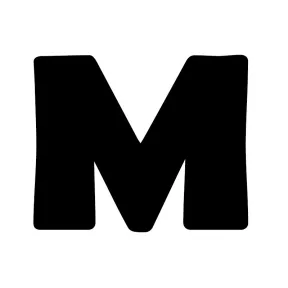 Samsung "M" széria kijelzők