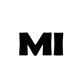 Xiaomi / Mi széria kijelzők