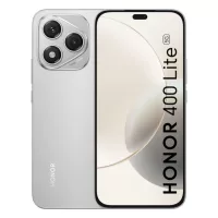 Honor 400 Lite fólia
