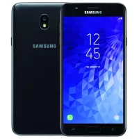 Samsung Galaxy J7 (2018) fólia