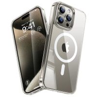 Magsafe kompatibilis tokok