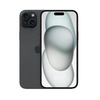 iPhone 15 Plus fólia