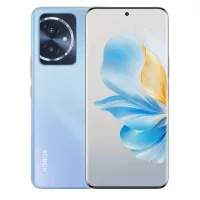 Honor 100 fólia