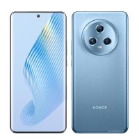 Honor Magic 5 tok