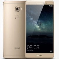 Huawei Mate S tok