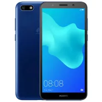 Huawei Y5 Lite 2018 fólia
