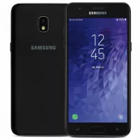 Samsung Galaxy J3 (2018) fólia
