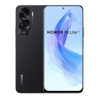 Honor 90 Lite tok