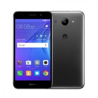 Huawei Y3 (2017) tok
