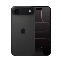 iPhone 17 Air