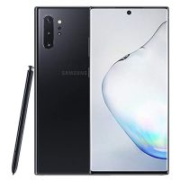 Samsung Galaxy Note 10 tok