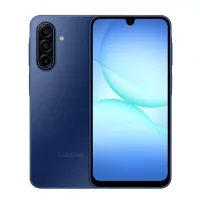 Samsung Galaxy A17 fólia