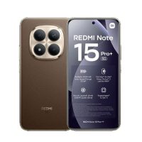 Xiaomi Redmi Note 15 Pro+ fólia