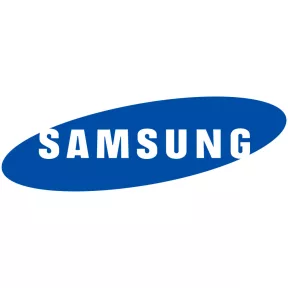 Samsung kijelzők