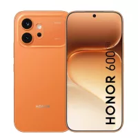 Honor 600 tok