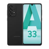 Samsung Galaxy A33 5G fólia