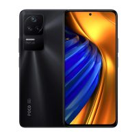 Xiaomi Poco F4 fólia