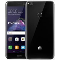 Huawei P8 Lite (2017) / P9 Lite (2017) tok