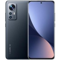 Xiaomi 12X