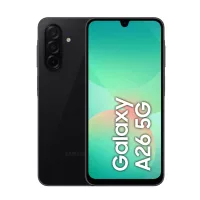 Samsung Galaxy A26 fólia