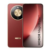 Honor Magic 8 Lite tok