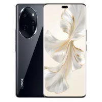 Honor 100 Pro fólia
