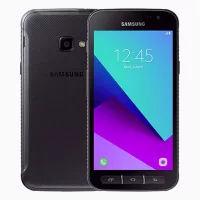 Samsung Galaxy Xcover 4 fólia